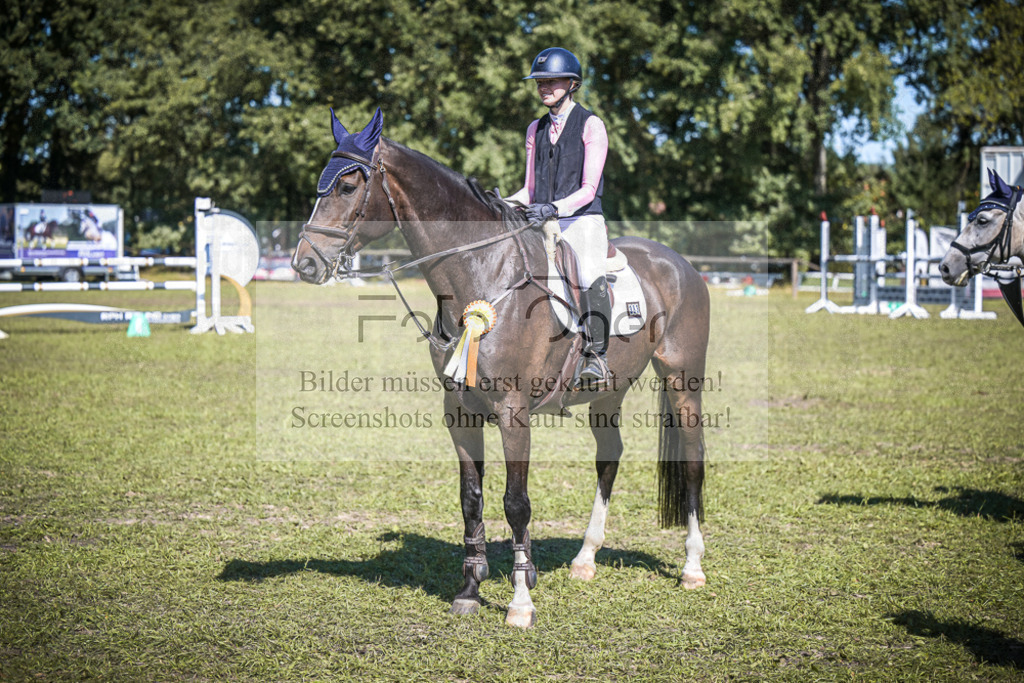 DOS_0032 | Entdecke hochwertige Reitturnierfotos von Foto Oger. Professionell, emotional und authentisch – jetzt Lieblingsmomente im Shop bestellen.Deutschlandweite Turnierfotografie. - Realisiert mit Pictrs.com