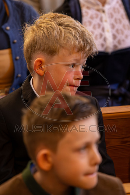 MAE-pic_102 | Der online Fotoshop des Inzeller Fotografen MAE - Marc Anton Eicher. Hier können Sie ihre Fotos und Stockfotos online bestellen als Download oder als Ausdruck, der ihnen bequem nach Hause geschickt wird.
Ihr Marc Anton Eicher - der Inzeller Fotograf - Realisiert mit Pictrs.com