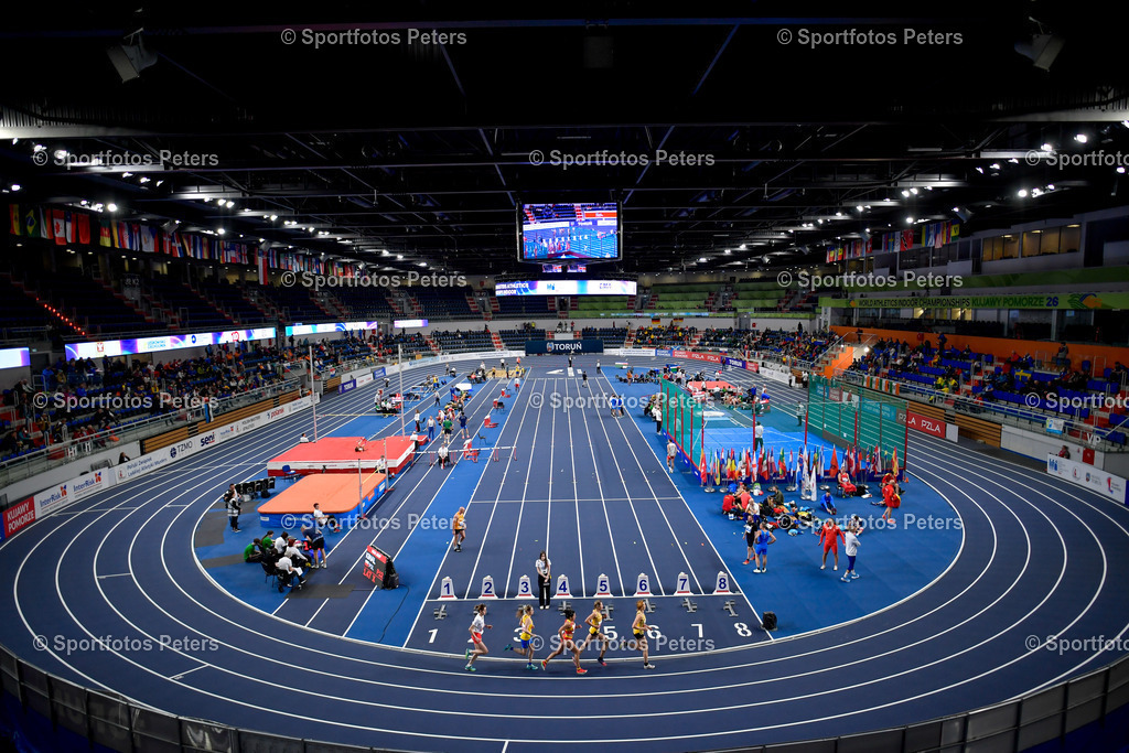 Masters Hallen-EM_Tag 4-171 | Masters Hallen-EM am 30.03.2026 in Torun - Realisiert mit Pictrs.com