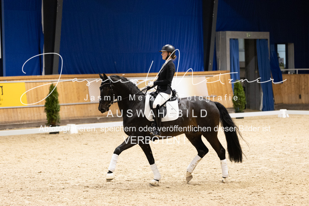 126A0431 | jasminmetznerfotografie