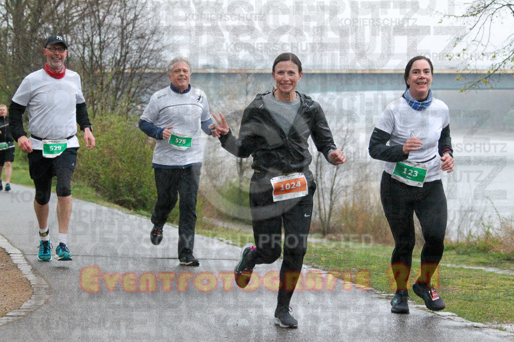 220331_1931_EV4_0065 | Sportfotografie im Rhein-Sieg Kreis, Köln, Bonn, NRW, Rheinland Pfalz, Hessen, etc. Unser Tätigkeitsfeld umfasst den Laufsport vom Volkslauf über den Marathon, Duathlon, Triathon bis zum Ultralauf wie Kölnpfad Ultra oder Schindertrail.