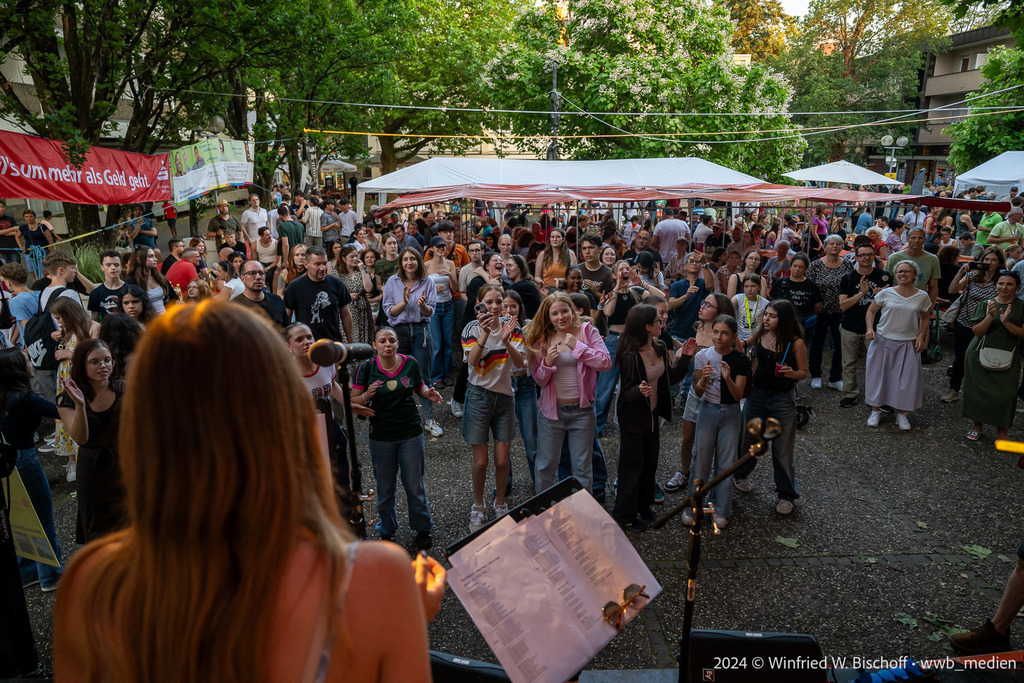 67_DSC_5486 | <Fotografie> <Video> <Film> <Winfried Bischoff> - Realisiert mit Pictrs.com