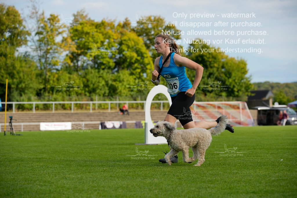 Samstag_CSC (856 von 2023) | stephaniefillaphotographie - Realisiert mit Pictrs.com