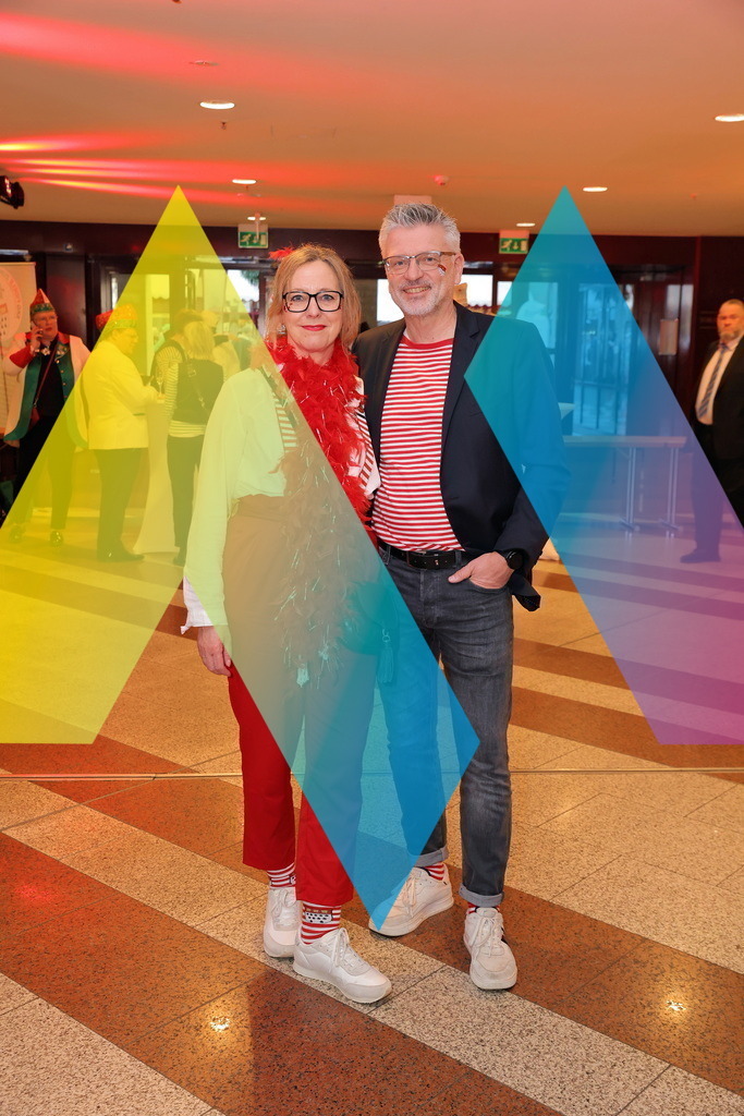 MB__9468 | Eventfotografie