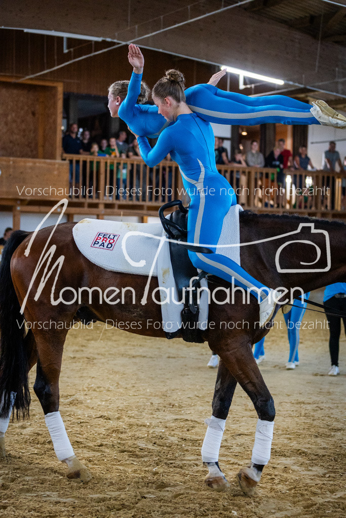 GS-NS-084 | MomenTaufnahmen Pferdesportfotos