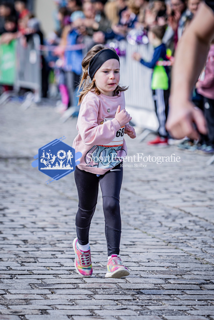 IM6_8192 | SportEventFotografie - Roman Stoiber