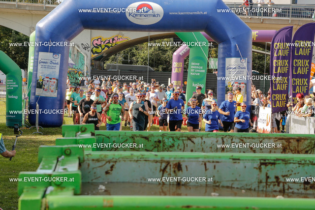_IPS1826 | Sportfoto event-gucker Herbert Scherer