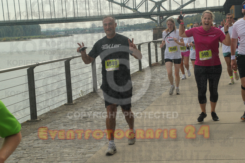 250920_1321_EX2_3288 | Eventfotografie 24Sport- und Eventfotografie
