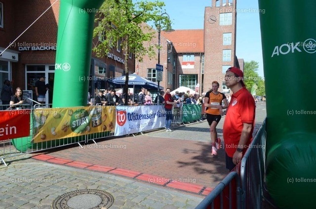 TTT_7987 | Foto | tollense-timing - Realisiert mit Pictrs.com