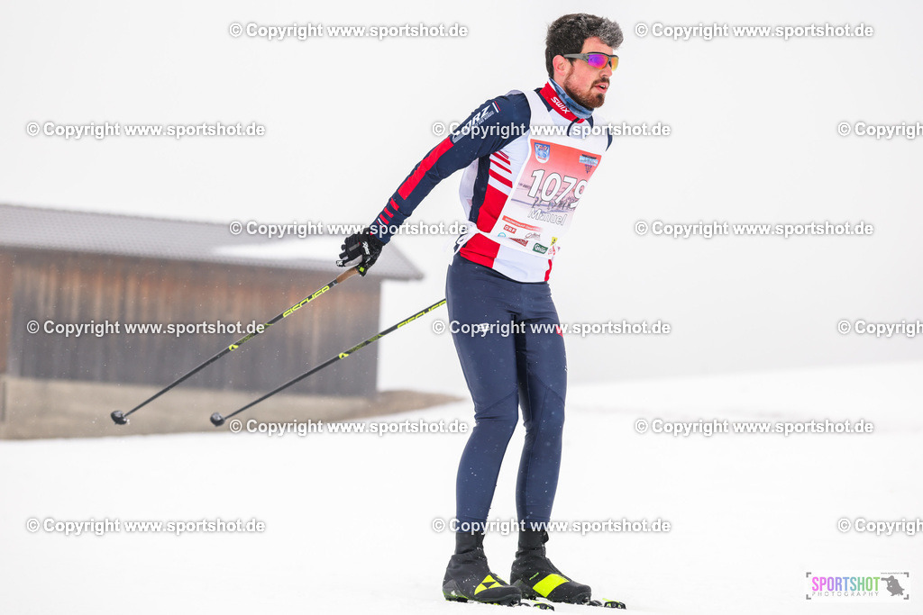 8J9A1657 | Dolomitenlauf 2026 #dolomitenlauf_lienz #dolomitenlauf #worldloppet #dolomitensport #obertilliach #yourpictrs #sportshot_your_pictrs