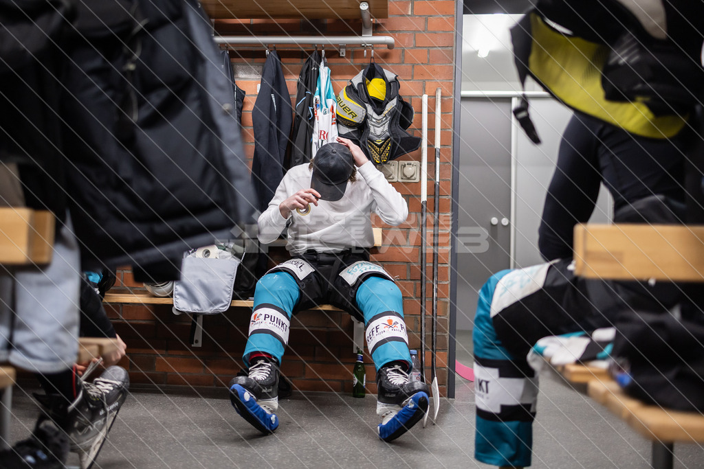 20251228_Picselweb-Fotografie_1R3_0090 | Dein Fotograf aus dem Landkreis Stade für Sport und Events - Realisiert mit Pictrs.com