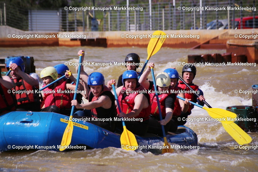 30.05.2025 16Uhr0028 | fotodienst-kanupark - Realisiert mit Pictrs.com