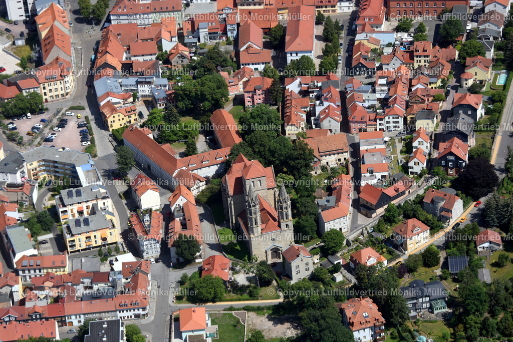 DSC_0654-1 | luftbildarchiv-mueller - Realisiert mit Pictrs.com