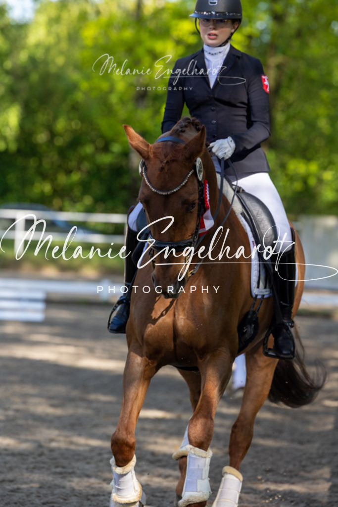 7I8A6985 | melanie-engelhardt-photography - Realisiert mit Pictrs.com