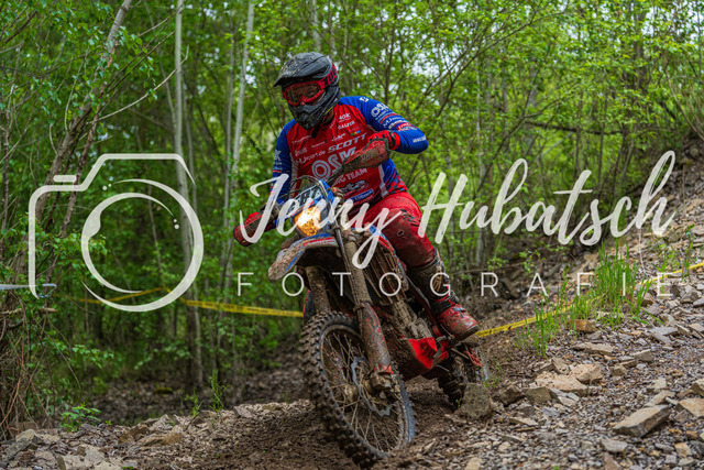 JHF.DEM.Meltewitz.1.733 | jennyhubatsch-endurofotografie