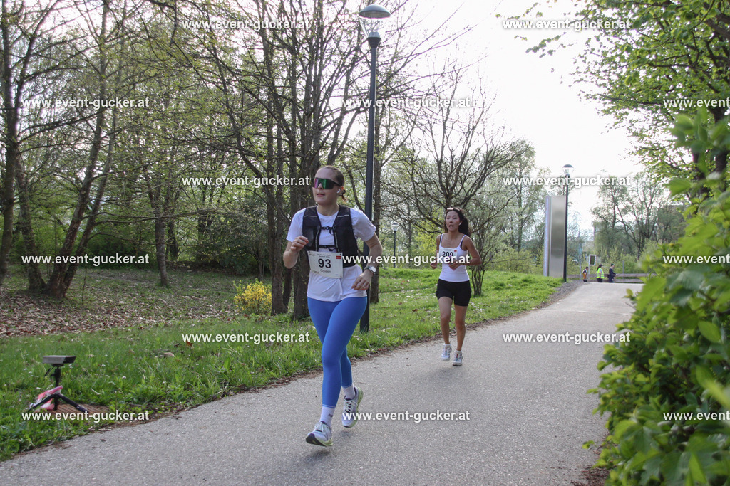 IMG_9005 | Sportfoto event-gucker Herbert Scherer