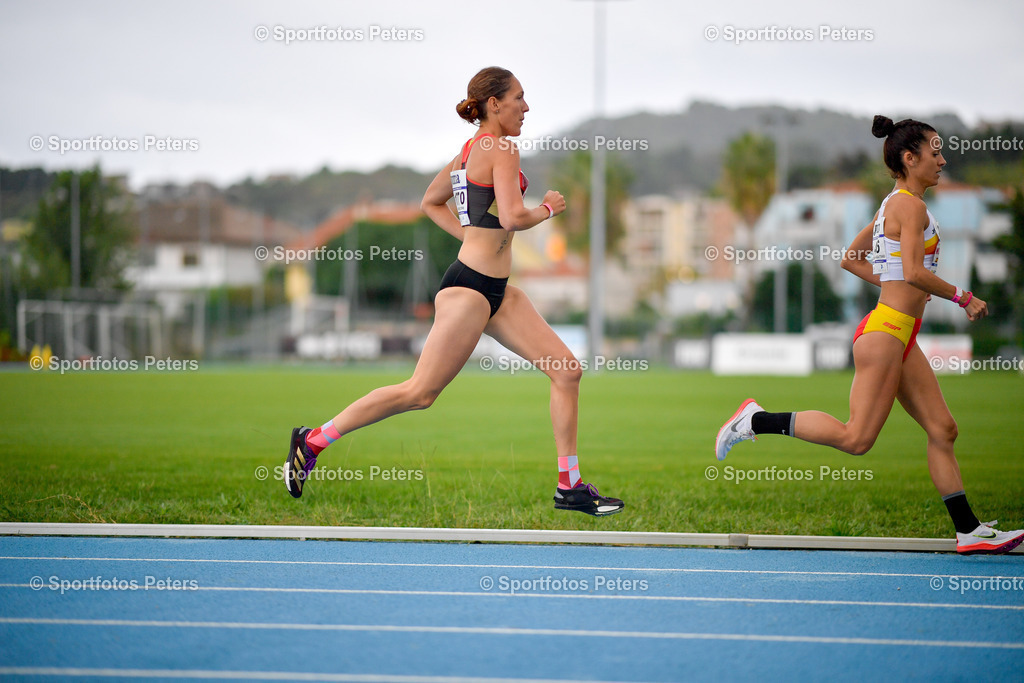 Masters EM 2023 - Montesilvano Tag 3_159 | Masters Europameisterschaft am 23.09.2023 in Montesilvano (Italien)

Foto: Kai Peters - Realisiert mit Pictrs.com