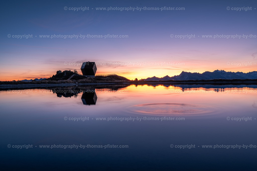 Granatkapelle ohne Schnee copyright  Thomas Pfister-15 | PHOTOGRAPHY BY THOMAS PFISTER