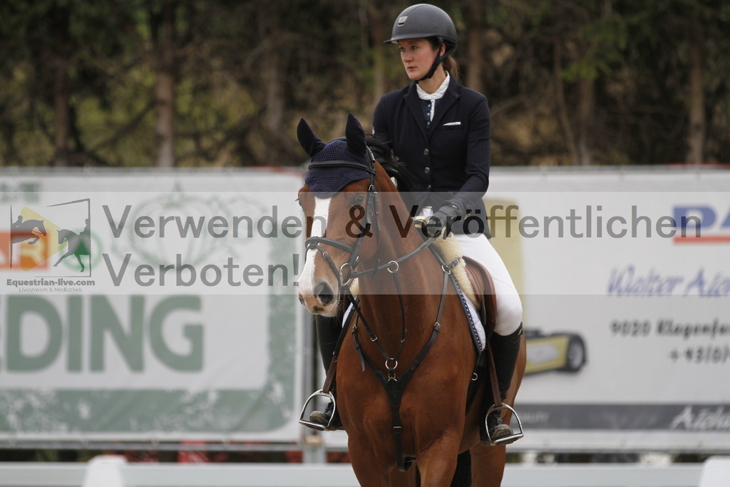 _MG_2702 | equestrian-live-com