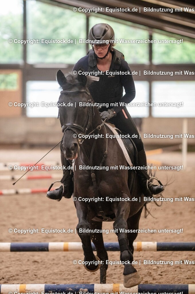 20250725_Vielseitigkeitslehrgang-Marbach_0674 | Foto: Thomas Hartig