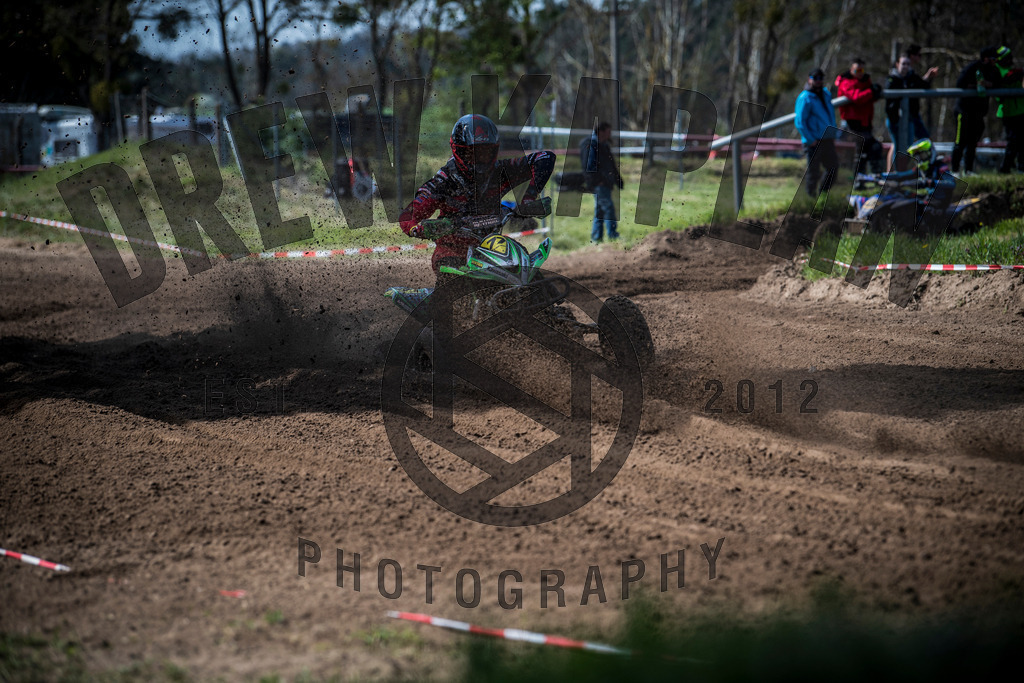 DKP-1362 | Drew Kaplan Photography