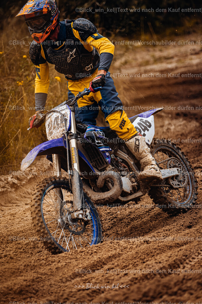 E68A8313 | blick_win_kel