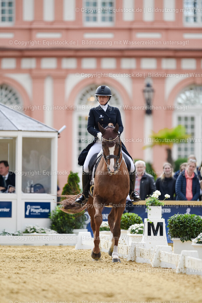 20250607_1_GP-Tour_Dressage_0358 | Foto: Thomas Hartig
