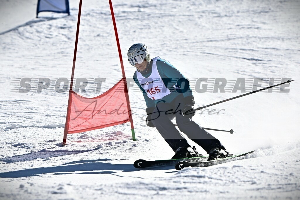 DSC_9414 | Kaufen Sie Sportbilder im Onlineshop von Andy Scherrer Sportfotografie. Faszinierende Bilder von Sportevents aus der ganzen Schweiz. Fussball, Frauenfussball, Unihockey, Handball, Schwingen und weiteren Sportarten. - Realisiert mit Pictrs.com