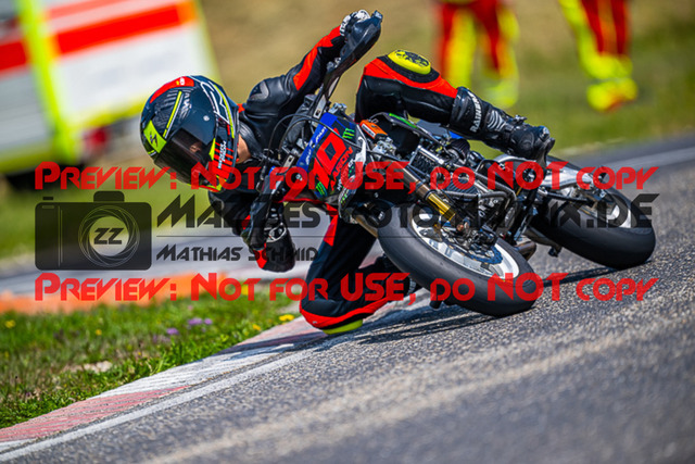 MaZZes_FotoMatrix_230528_4869 | MINIBIKE