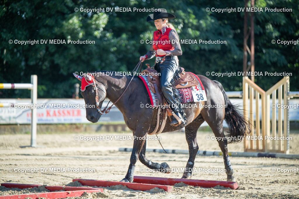 ZS1_0653 | dv-media-shop - Realisiert mit Pictrs.com