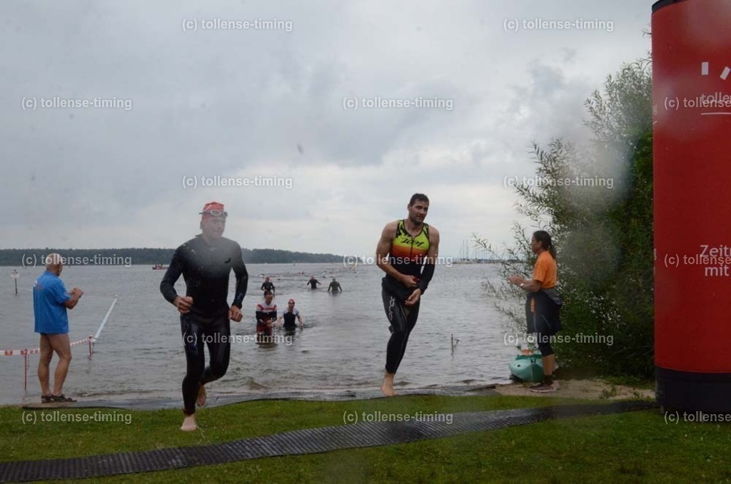 TTT_3809 | Foto | tollense-timing - Realisiert mit Pictrs.com