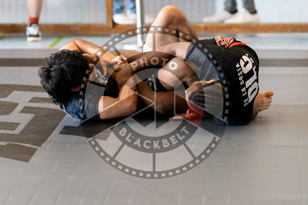 20250628PBB4006 | Athletes compete during the ILLCS X, International Luta Livre Championship Summer Edition on June 28, 2025 in Hannover, Germany. © Chiara Dazi / photoblackbelt