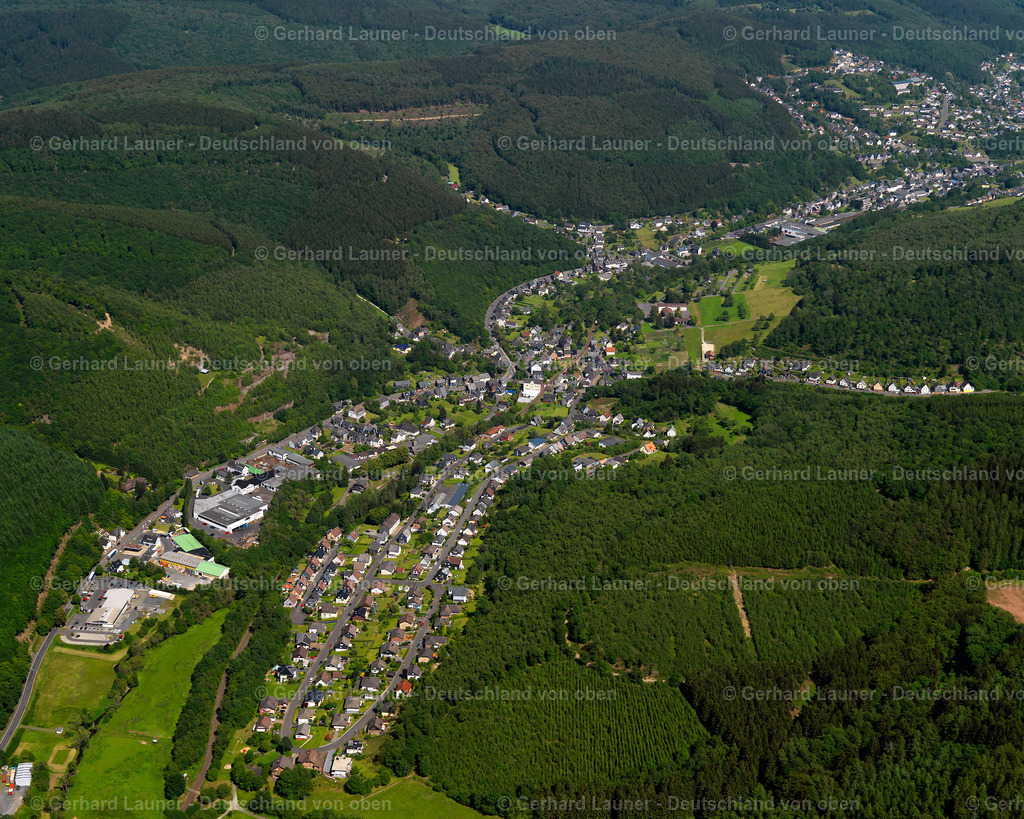 3105670 | Biersdorf, Daaden