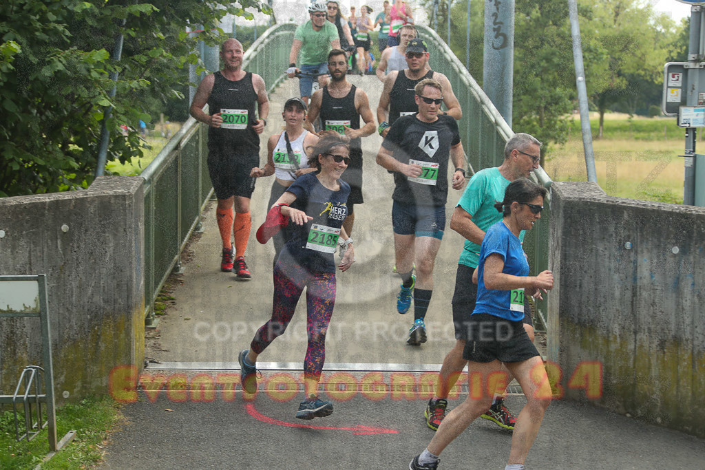 220625_1612_EX2_4323 | Sport- und Eventfotografie