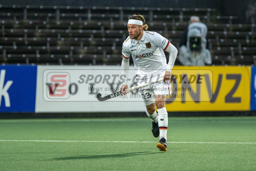 AKa Proleague Honamas - Belgien 3-6 09.12.24 SG-4185 | Hockey,Sport,Fieldhockey,1.Bundesliga,2.Bundesliga,Sportfotografie,Shop,Sportphotography,Feldhockey,Hockeyliga
