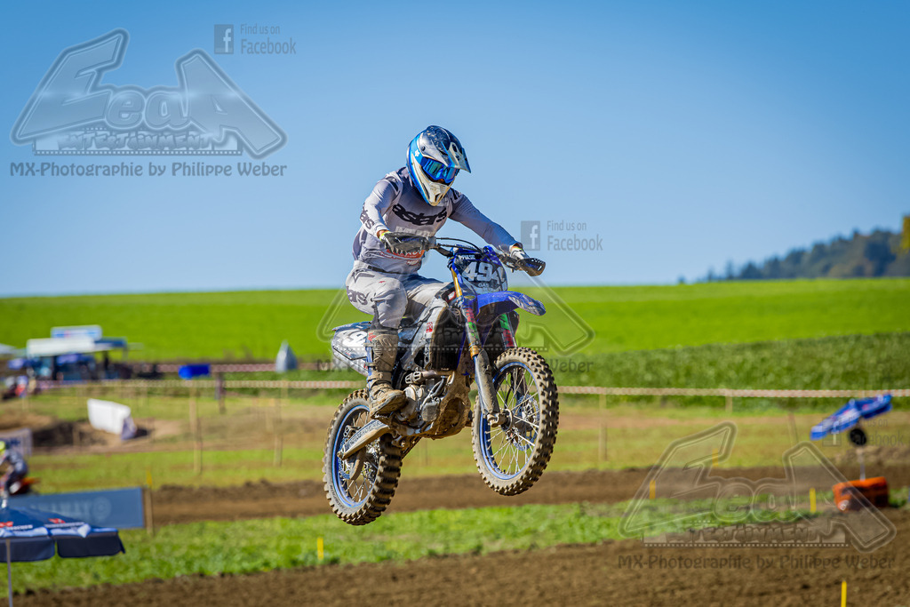 070A0808 | EeaA-Entertainment fotografiert für den SAM - Schweizerischer Auto- und Motorradfahrer-Verband und das Motor Journal in der Sparte Motocross, MX Photographie, Schweiz, SAM, MXRS, Swiss MX Network, Motocross Fotografie, MX Fotografie, Fotograf, Photographi