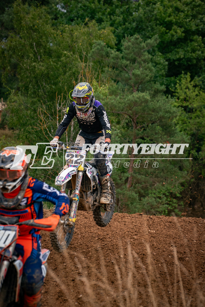 DSC00387 | fourtyeightmedia - Realisiert mit Pictrs.com