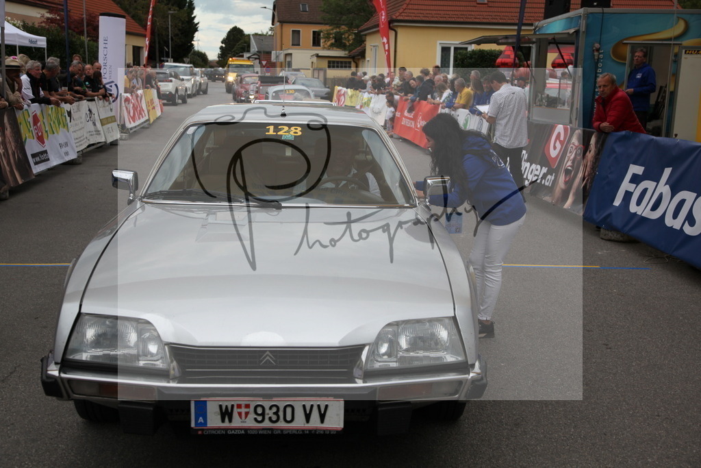 IMG_6591 | Gerhard Witt