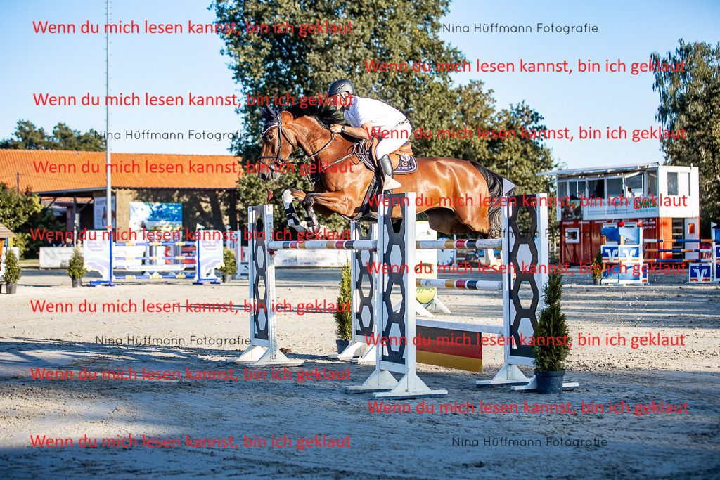 BK1A8464 | Turnierbilder Turnierfotos Nina Hüffmann Turnierfotografie Pferdefotografie Tierzeichnung Haustierzeichnung Pferdezeichnung Hundezeichnung Videograf  - Realisiert mit Pictrs.com