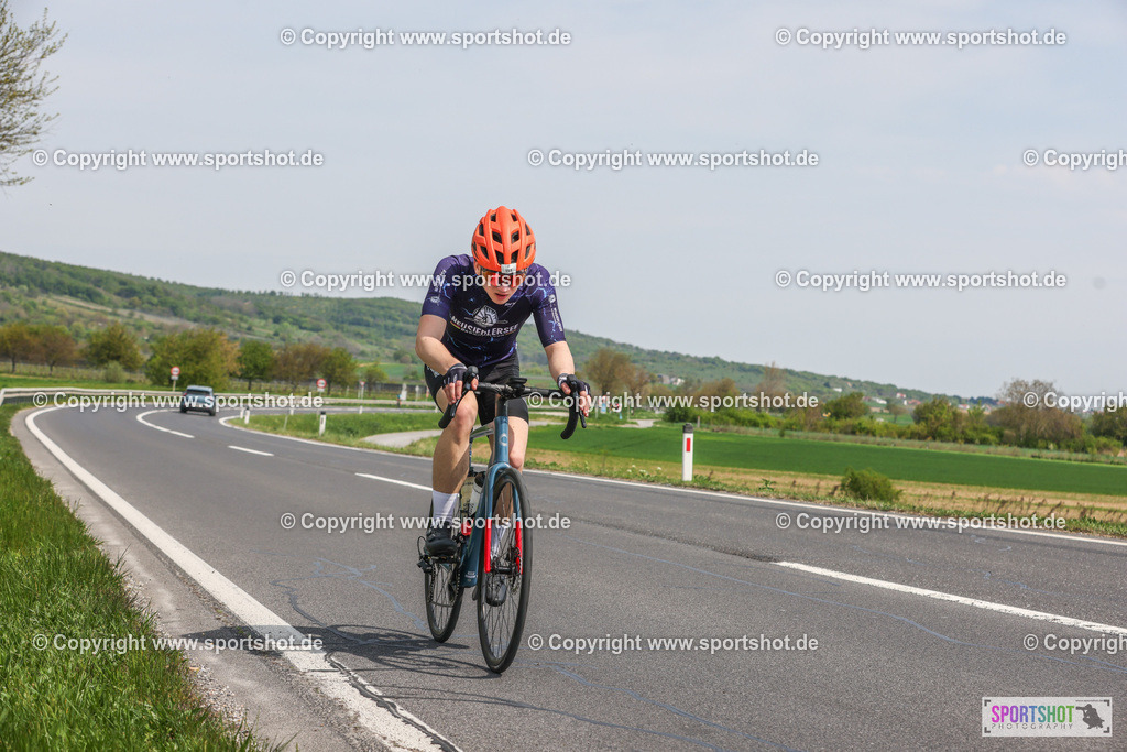 007A1571 | Neusiedlersee Radmarathon #neusiedlerseeradmarathon #neusiedlersee #nrm26 #yourpictrs #sportshot_your_pictrs