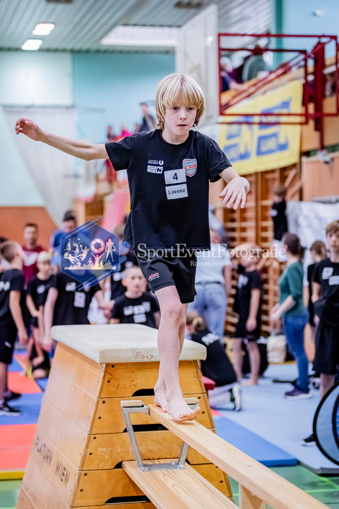 IMAG7452 | SportEventFotografie - Roman Stoiber