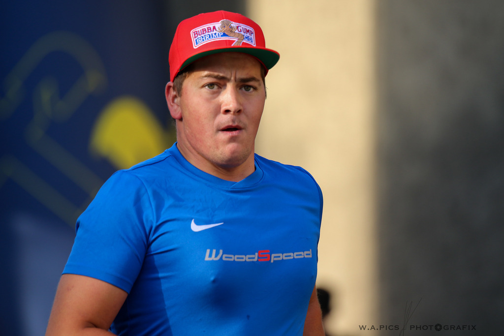 AW_20230617awmac8499 | Prambachkirchen, AUSTRIA, 17.06.2023 - 12h Benefizlauf Prambachkirchen, Image shows: Photo: WAPICS / Andreas Willdoner