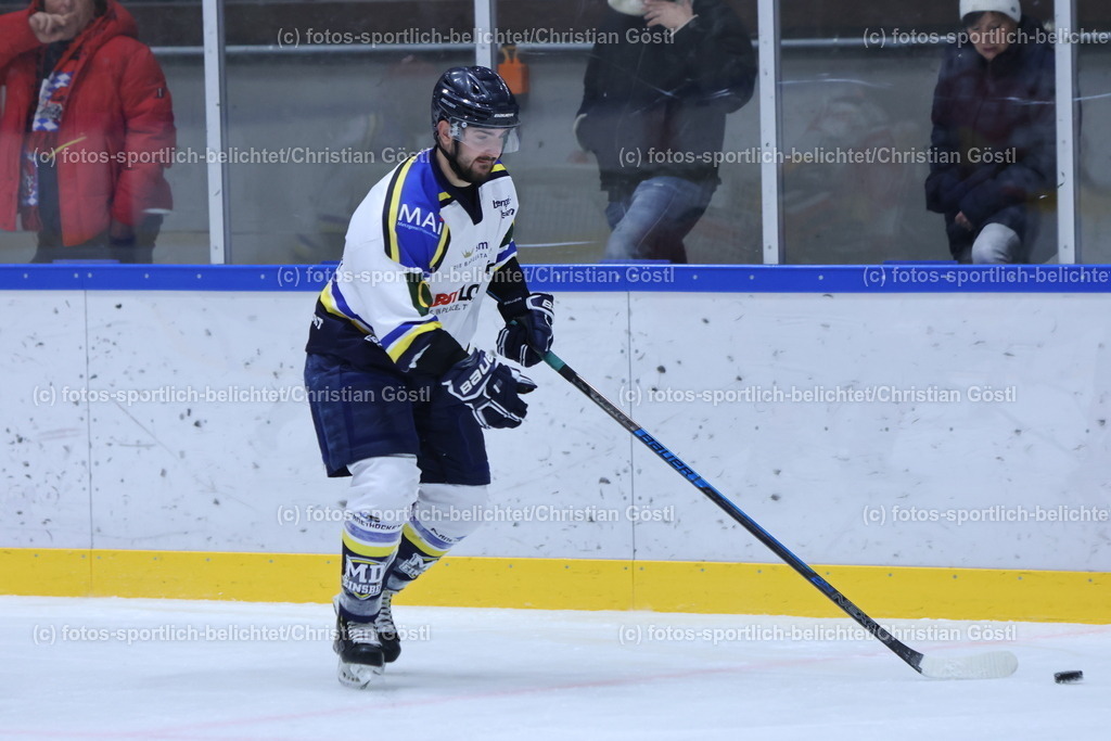 2X5A7890 | fotos-sportlich-belichtet - Realisiert mit Pictrs.com