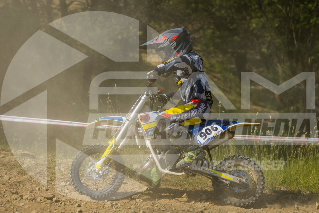 FAM_0835 | fullactionmedia-shop