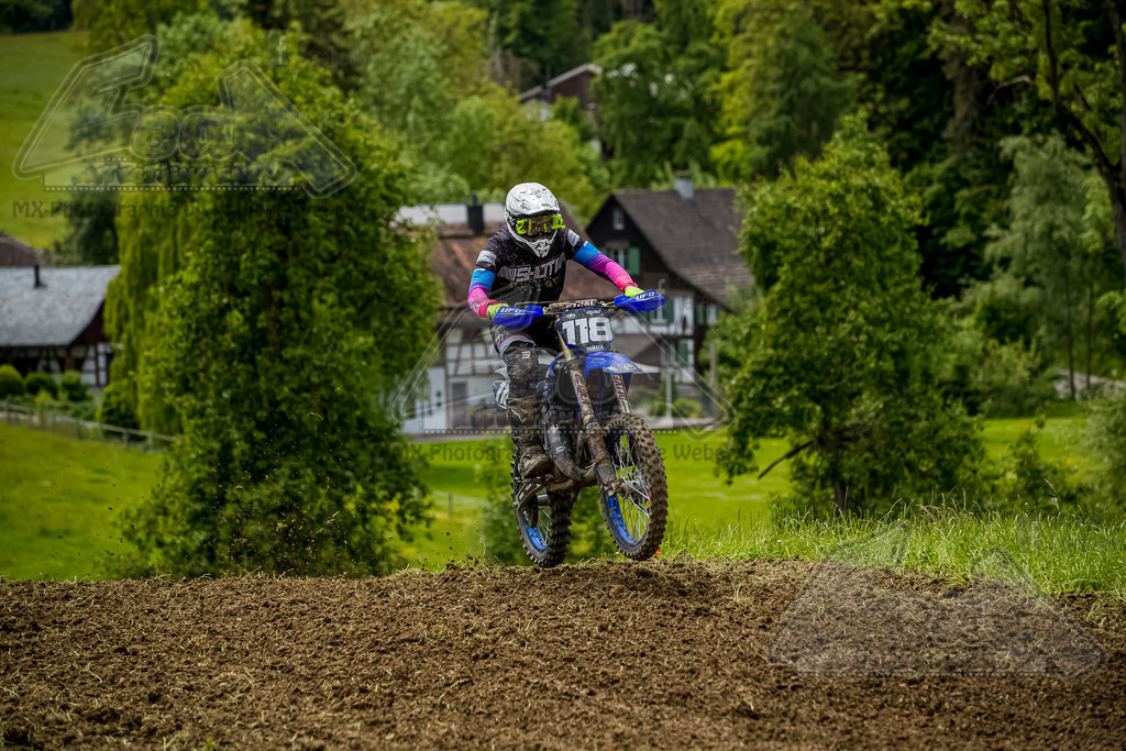 AS7I1393 | EeaA-Entertainment fotografiert für den SAM - Schweizerischer Auto- und Motorradfahrer-Verband und das Motor Journal in der Sparte Motocross, MX Photographie, Schweiz, SAM, MXRS, Swiss MX Network, Motocross Fotografie, MX Fotografie, Fotograf, Photographi