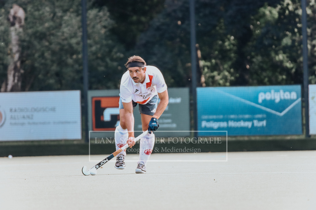 Herren_Bundesliga_04_DCADA-MSC_27.09.25_Hamburg (1332 von 1589) | lanaschraderfotografie - Realisiert mit Pictrs.com