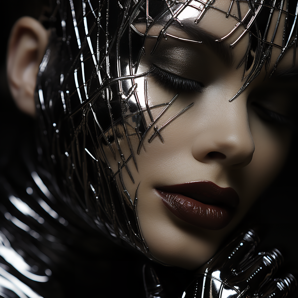 Datei 78 | Mentelino - Realisiert mit Pictrs.com