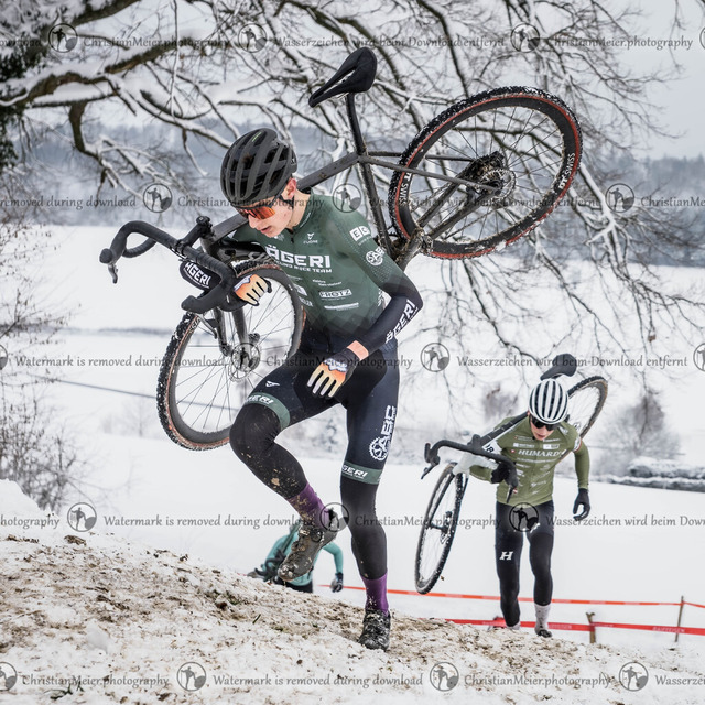 ChristianMeier.photography-26-0111-114415 | Sie wurden bei einem Event oder Sportanlass fotografiert? Hier finden sie ihre Bilder! - Realisiert mit Pictrs.com
