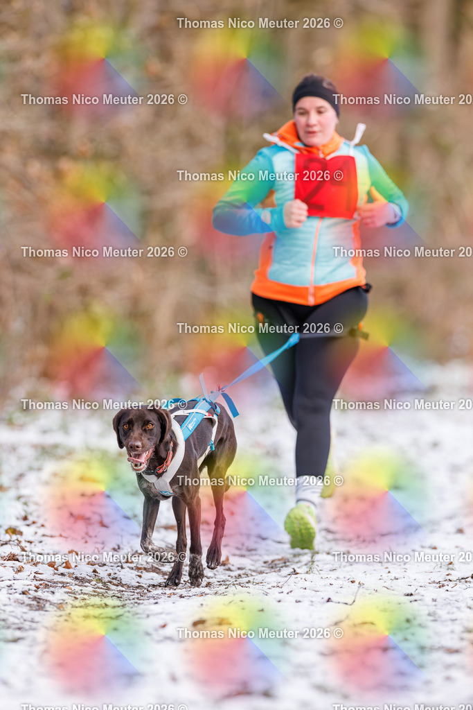 Thomas_Nico_Meuter(C)_223A8455 | Bild von Thomas Nico Meuter - Realisiert mit Pictrs.com