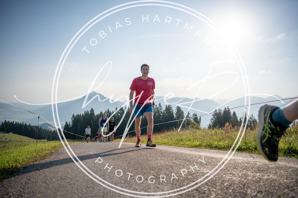 THA05396 | Hier findet ihr Bildergalerien & Fotos von Sportveranstaltungen & Events im Allgäu und Umgebung. 